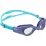 Окуляри для плавання Arena THE ONE WOMAN фіолетовий, бірюзовий Жін OSFM 002756-101 - Robinzon.ua
