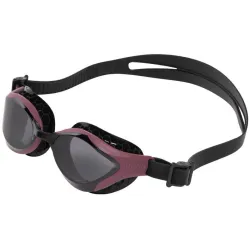 Окуляри для плавання Arena AIR-BOLD SWIPE червоний, чорний OSFM 004714-104 Окуляри для плавання Arena AIR-BOLD SWIPE червоний, чорний OSFM 004714-104 - Robinzon.ua