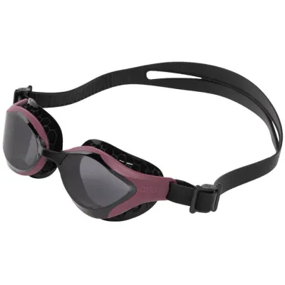 Очки для плавания Arena AIR-BOLD SWIPE красный, черный OSFM 004714-104 - Robinzon.ua