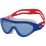 Очки для плавания Arena THE ONE MASK JR синий, красный Дет OSFM 004309-200 - Robinzon.ua