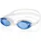 Очки для плавания Aqua Speed ​​MALIBU 008-61 белый  OSFM 008-61 - Robinzon.ua