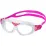 Очки для плавания Aqua Speed MARIN KID 7974 прозрачный, фуксия OSFM 215-63 дет - Robinzon.ua