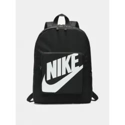 Рюкзак Nike Y NK CLASSIC BKPK черный Дет 38х28х13см BA5928-010 - Robinzon.ua