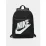 Рюкзак Nike Y NK CLASSIC BKPK черный Дет 38х28х13см BA5928-010 - Robinzon.ua