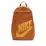 Рюкзак Nike NK ELMNTL BKPK — HBR жовтогарячий 48 x 30 x 15 см DD0559-815 - Robinzon.ua