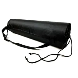 Чохол для килимка 60-65 см - Robinzon.ua