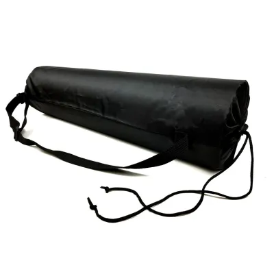 Чохол для килимка 60-65 см - Robinzon.ua