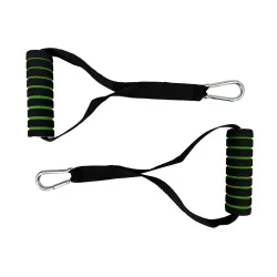 Ручки EasyFit для тяги і гумових петель (неопрен) - Robinzon.ua