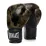 Боксерские перчатки Everlast SPARK TRAINING GLOVES Камуфляж 14 унций (871044-70-62) - Robinzon.ua