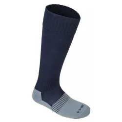 Гетри Select Football socks темно-синій Чоловік 42-44 101444-016 42-44 - Robinzon.ua