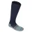 Гетры Select Football socks темно-синий Муж 42-44 101444-016 42-44 - Robinzon.ua