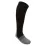 Гетры Select Football socks  чорний Муж 42-44 101444-010 42-44 - Robinzon.ua