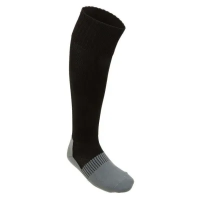 Гетры Select Football socks  чорний Муж 42-44 101444-010 42-44 - Robinzon.ua