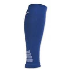 Гетри компресійні Joma LEG COMPRESSION синій чоловік 43-46 400289.702 43-46 Гетри компресійні Joma LEG COMPRESSION синій чоловік 43-46 400289.702 43-46 - Robinzon.ua