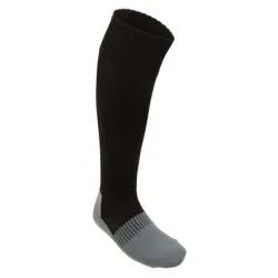 Гетры Select Football socks  чорний Муж 38-41 101444-010 38-41 - Robinzon.ua
