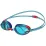 Окуляри для плавання Speedo VENGEANCE GOG JU Блакитний, Червоний Дет OSFM (8-11323G801) - Robinzon.ua