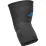 Фіксатор ліктя Adidas Performance Elbow Support чорний.синій Уні S ADSU-13331BL S - Robinzon.ua