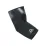 Фиксатор локтя Reebok Elbow Support черный Уни XL RRSU-13523 XL - Robinzon.ua