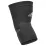Фиксатор локтя Adidas Performance Elbow Support черный Уни XL ADSU-13334 XL - Robinzon.ua