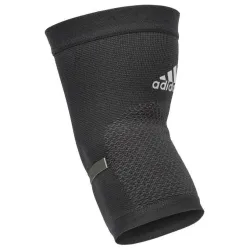 Фіксатор ліктя Adidas Performance Elbow Support чорний Уні XL ADSU-13334 XL Фіксатор ліктя Adidas Performance Elbow Support чорний Уні XL ADSU-13334 XL - Robinzon.ua