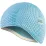 Шапочка для плавания Aqua Speed BOMBASTIC JUNIOR 9879 голубой OSFM 290-02 - Robinzon.ua
