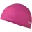 Шапочка для плавання Aqua Speed BONO 9738 рожевий Уні OSFM 243-03 - Robinzon.ua