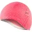 Шапочка для плавання Aqua Speed BOMBASTIC JUNIOR 9880 Рожевий дитячий OSFM 290-03 - Robinzon.ua