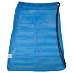Рюкзак-сумка Aqua Speed MESH BAG 6092 синий 46x76cм 175-01 Рюкзак-сумка Aqua Speed MESH BAG 6092 синий 46x76cм 175-01 - Robinzon.ua