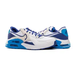 Чоловічі Кросівки Nike AIR MAX EXCEE Різнобарвний 42.5 (7dDZ0795-100 42.5) - Robinzon.ua