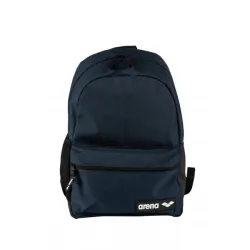 Рюкзак Arena TEAM BACKPACK 31 темно-синий 46 x 31 x 16 002481-710 - Robinzon.ua