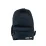 Рюкзак Arena TEAM BACKPACK 31 темно-синий 46 x 31 x 16 002481-710 - Robinzon.ua