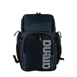 Рюкзак Arena TEAM BACKPACK 45 темно-синий 52 x 35 x 27 002436-710 - Robinzon.ua