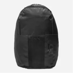 Рюкзак Everlast TECHNI BACKPACK чорний 35 x 52,5 x 21 cm 899350-70-8 - Robinzon.ua