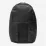 Рюкзак Everlast TECHNI BACKPACK черный 35 x 52,5 x 21 cm 899350-70-8 - Robinzon.ua