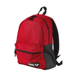 Рюкзак Arena TEAM BACKPACK 31 красный 46 x 31 x 16 002481-400 - Robinzon.ua