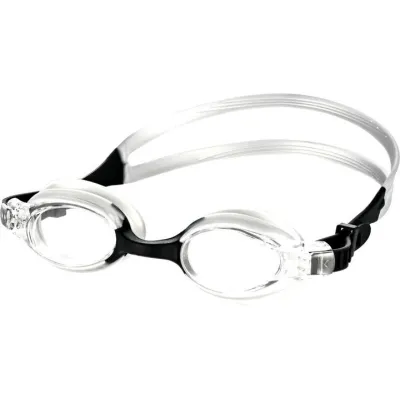 Очки для плавания Aqua Speed AMARI 041-45 серый, черный OSFM 041-45 дет - Robinzon.ua