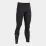 Тайтси чоловічі Joma ELITE VIII LONG TIGHTS чорний L 101925.100 L - Robinzon.ua