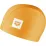 Шапка для плавання Arena Коста6 II Жовтогарячий Уні OSFM (002383-105) - Robinzon.ua