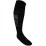 Гетри Select Football socks stripes чорний, білий Муж 42-44 101777-013 42-44 - Robinzon.ua
