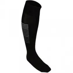 Гетри Select Football socks stripes чорний, білий Муж 42-44 101777-013 42-44 Гетри Select Football socks stripes чорний, білий Муж 42-44 101777-013 42-44 - Robinzon.ua