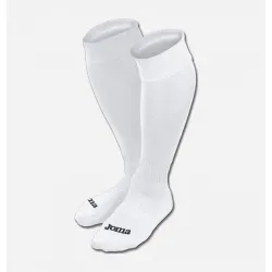 Гетри Joma CLASSIC III білий Муж 34-39 400194.200 34-39 Гетри Joma CLASSIC III білий Муж 34-39 400194.200 34-39 - Robinzon.ua