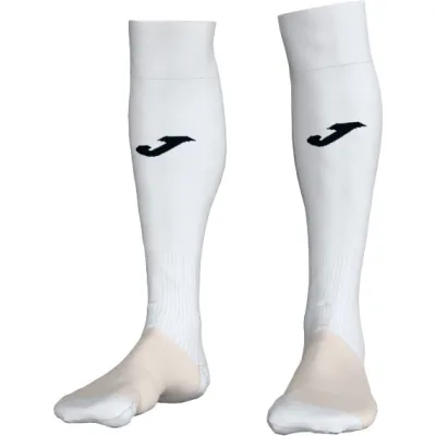 Гетри Joma PROFESSIONAL II білий чоловік 28-33 (400392.200) - Robinzon.ua