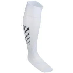 Гетры Select Football socks stripes белый, черный Муж 38-41 101777-011 38-41 Гетры Select Football socks stripes белый, черный Муж 38-41 101777-011 38-41 - Robinzon.ua