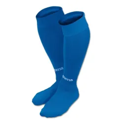 Гетры Joma FOOTBALL SOCKS CLASSIC II ROYAL -PACK 4- синий M 400054.700 M Гетры Joma FOOTBALL SOCKS CLASSIC II ROYAL -PACK 4- синий M 400054.700 M - Robinzon.ua