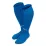 Гетри Joma FOOTBALL SOCKS CLASSIC II ROYAL -PACK 4-синій M 400054.700 M - Robinzon.ua