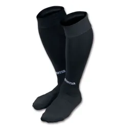 Гетри Joma FOOTBALL SOCKS CLASSIC II BLACK -PACK 4- чорний L 400054.100 L Гетри Joma FOOTBALL SOCKS CLASSIC II BLACK -PACK 4- чорний L 400054.100 L - Robinzon.ua