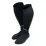 Гетри Joma FOOTBALL SOCKS CLASSIC II BLACK -PACK 4- чорний L 400054.100 L - Robinzon.ua