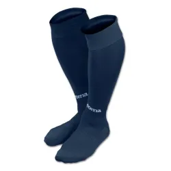 Гетри Joma FOOTBALL SOCKS CLASSIC II DARK NAVY — PACK 4- темно-синій L 400054.331 L Гетри Joma FOOTBALL SOCKS CLASSIC II DARK NAVY — PACK 4- темно-синій L 400054.331 L - Robinzon.ua