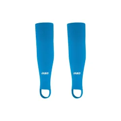 Гетры Jako Glasgow2.0 Senior без носка голубой Уни M 3414-89 M Гетры Jako Glasgow2.0 Senior без носка голубой Уни M 3414-89 M - Robinzon.ua