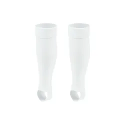 Гетры Jako Senior Uni без носка белый Уни L 3415-00 L Гетры Jako Senior Uni без носка белый Уни L 3415-00 L - Robinzon.ua